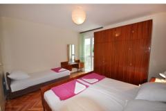 Apartmanok Pia Apartman 3 – A5 foto 2