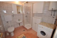 Apartmanok Pia Apartman 3 – A5 foto 3