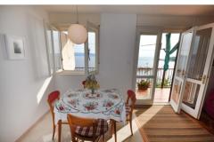 Apartmanok Pia Apartman 3 – A5 foto 5