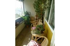 Apartmanok Pia Apartman 2 – A6 foto 1