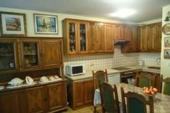 Apartmanok Pia Apartman 2 – A6 foto 2