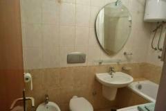 Apartmanok Pia Apartman 2 – A6 foto 3
