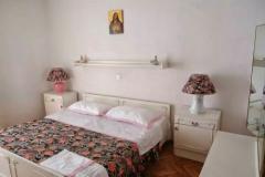 Apartmanok Pia Apartman 2 – A6 foto 4