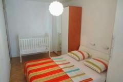 Apartmanok Pia Apartman 2 – A6 foto 5