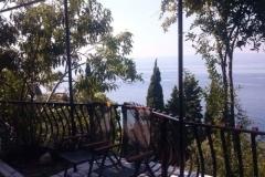 Apartmanok Pia Apartman 4 – A14 foto 1