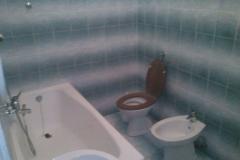 Apartmanok Pia Apartman 4 – A14 foto 2