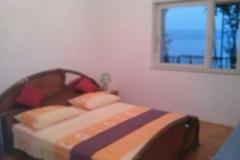 Apartmanok Pia Apartman 4 – A14 foto 3