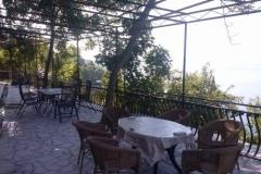 Apartmanok Pia Apartman 4 – A14 foto 4