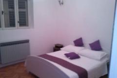 Apartmanok Pia Apartman 4 – A14 foto 5