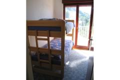 Apartmanok Pia Apartman 1 – A11 foto 1