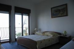 Apartmanok Pia Apartman 1 – A11 foto 2