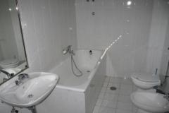 Apartmanok Pia Apartman 1 – A11 foto 3
