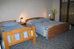 Apartmanok Pia Apartman 1 – A11 foto 5
