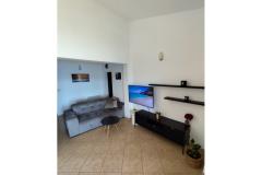 Apartman Vesela  Apartman 2 – Apartman 2 foto 1