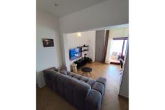 Apartman Vesela  Apartman 2 – Apartman 2 foto 3