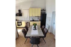 Apartman Vesela  Apartman 2 – Apartman 2 foto 4