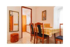 Apartmanok Stari Grad /Omiš center/ Apartman 1 – Apartman 1 foto 3