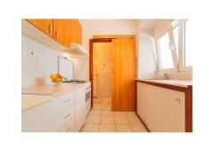 Apartmanok Stari Grad /Omiš center/ Apartman 1 – Apartman 1 foto 4