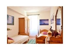 Apartmanok Stari Grad /Omiš center/ Apartman 3 – Apartman 4 foto 1