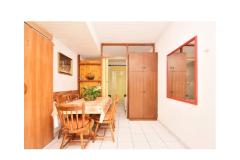 Apartmanok Stari Grad /Omiš center/ Apartman 3 – Apartman 4 foto 3