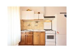 Apartmanok Stari Grad /Omiš center/ Apartman 4 – Apartman 5 foto 3