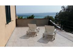 Apartmanok Villa Dalmas  Apartman 1 – APARTMANT2 foto 2