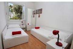 Apartmanok Villa Dalmas  Apartman 1 – APARTMANT2 foto 4