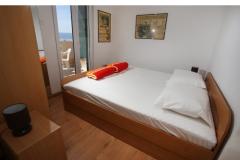 Apartmanok Villa Dalmas  Apartman 1 – APARTMANT2 foto 5