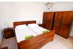 Apartmanok Villa Dalmas  Apartman 2 – APARTMENT1 foto 2