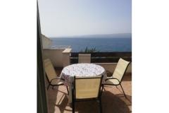 Apartmanok villa Jelena Apartman 1 – Apartman 4 foto 1