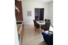 Apartmanok villa Jelena Apartman 1 – Apartman 4 foto 2