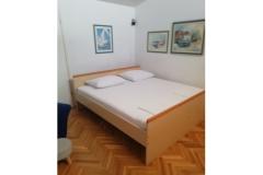 Apartmanok villa Jelena Apartman 1 – Apartman 4 foto 3