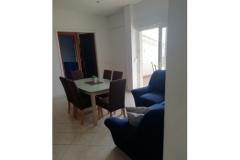 Apartmanok villa Jelena Apartman 1 – Apartman 4 foto 5