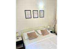 Deluxe Apartman Antonio Apartman 1 – Antonio foto 1