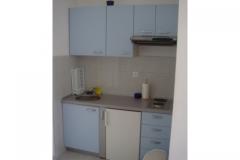 Apartmanok Zemunik Apartman 1 – A1 foto 2