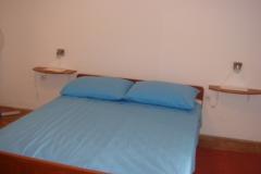 Apartmanok Zemunik Apartman 2 – A2 foto 2