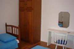 Apartmanok Zemunik Apartman 2 – A2 foto 3