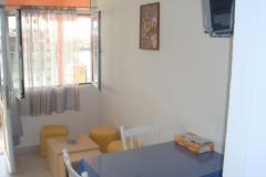 Apartmanok Zemunik Apartman 2 – A2 foto 4