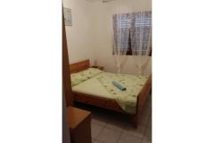 Apartmanok Zora  Apartman 1 – AP 4+1 foto 3