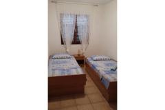 Apartmanok Zora  Apartman 1 – AP 4+1 foto 4