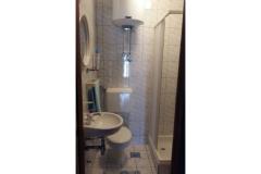 Apartmanok Zora  Apartman 1 – AP 4+1 foto 5