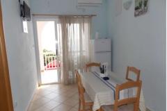 Apartmanok Zora  Apartman 2 – AP 2+ 2 foto 2
