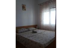 Apartmanok Zora  Apartman 2 – AP 2+ 2 foto 4
