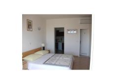 Apartmanok Villa Mare Apartman 1 – A1 (2+1) foto 1