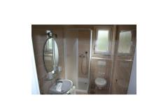 Apartmanok Villa Mare Apartman 1 – A1 (2+1) foto 2