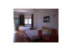 Apartmanok Villa Mare Apartman 2 – A2 (3+1) foto 1