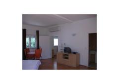 Apartmanok Villa Mare Apartman 2 – A2 (3+1) foto 2