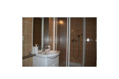 Apartmanok Villa Mare Apartman 2 – A2 (3+1) foto 3