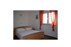 Apartmanok Villa Mare Apartman 3 – A3 (4+1) foto 1