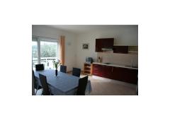 Apartmanok Villa Mare Apartman 3 – A3 (4+1) foto 2